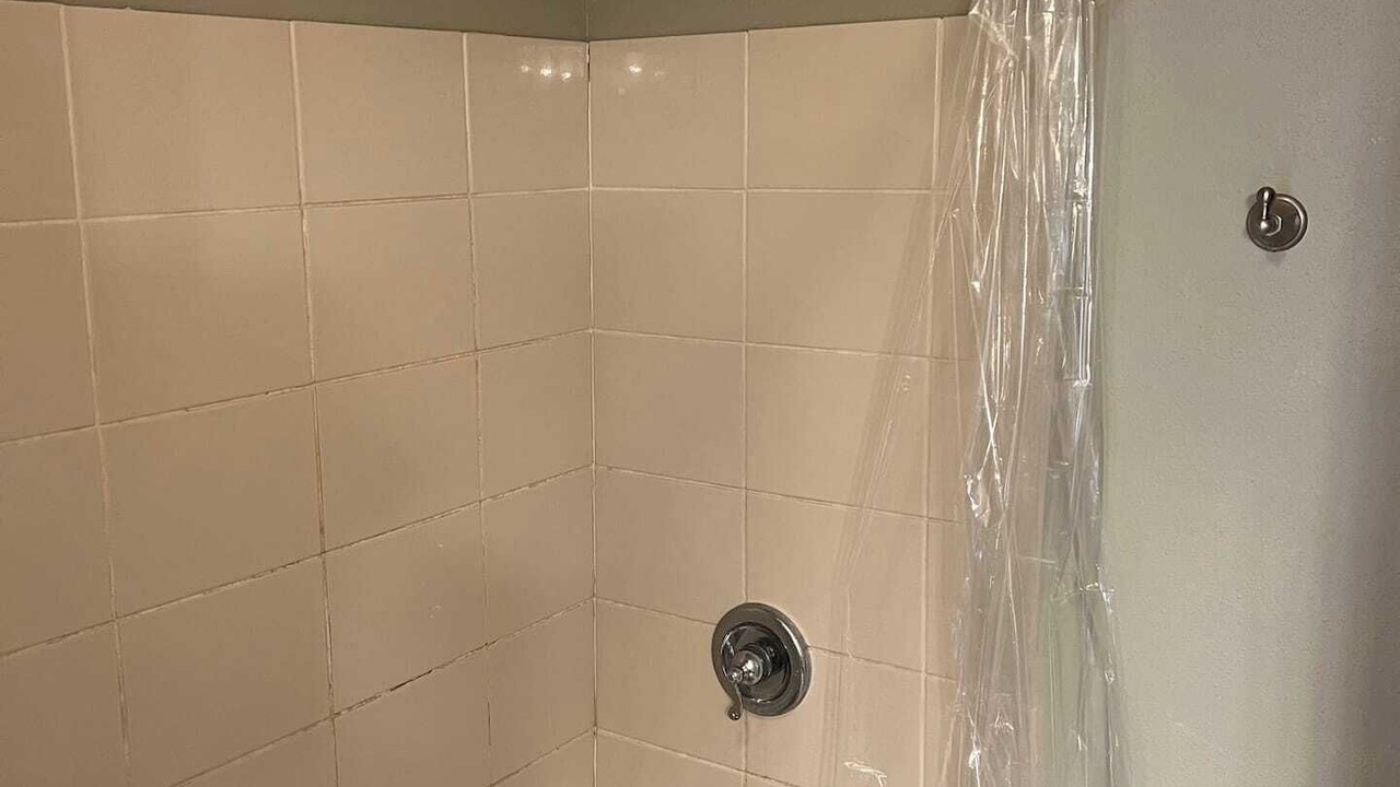 Photo of Bathroom in Pierre