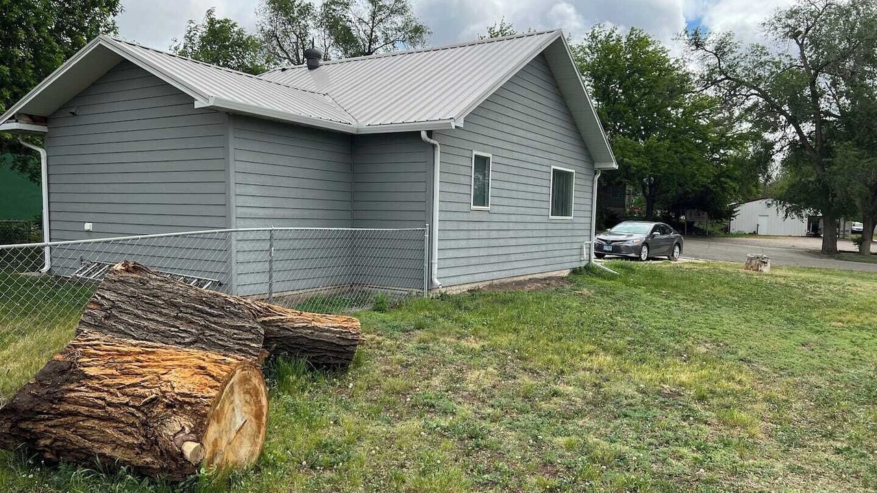 Photo of Outdoor in Pierre