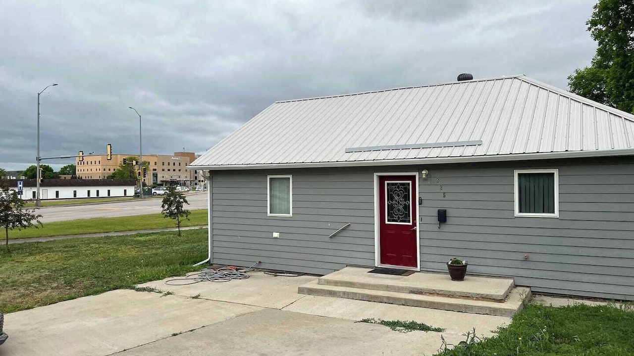 Photo of Outdoor in Pierre