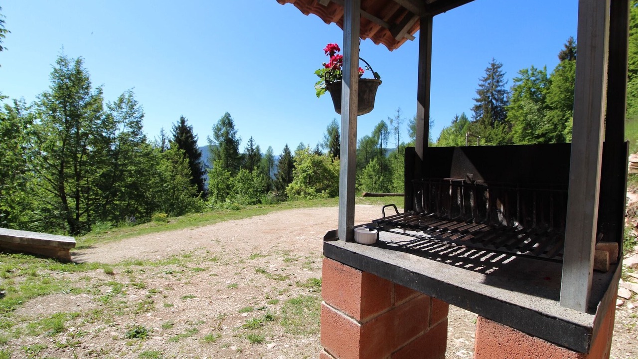 Photo of Outdoor in Lamon