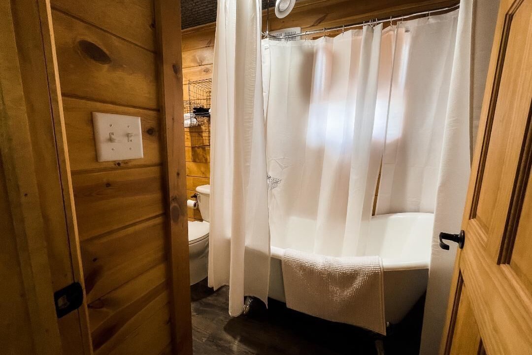 Photo of Bathroom in Hermosa