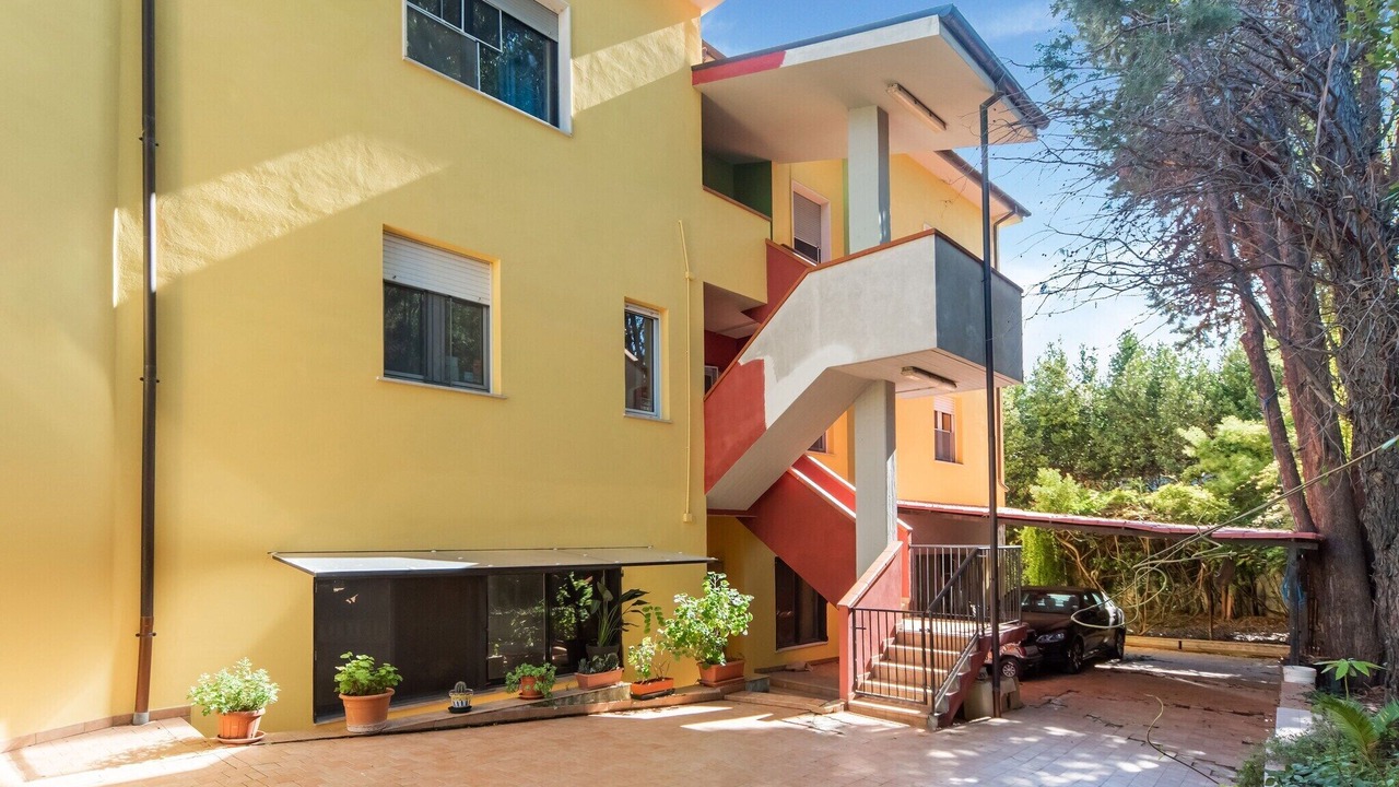 Photo of Outdoor in San Salvo