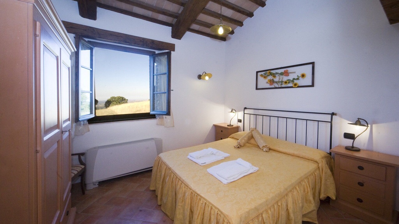 Photo of Others in Montefiascone