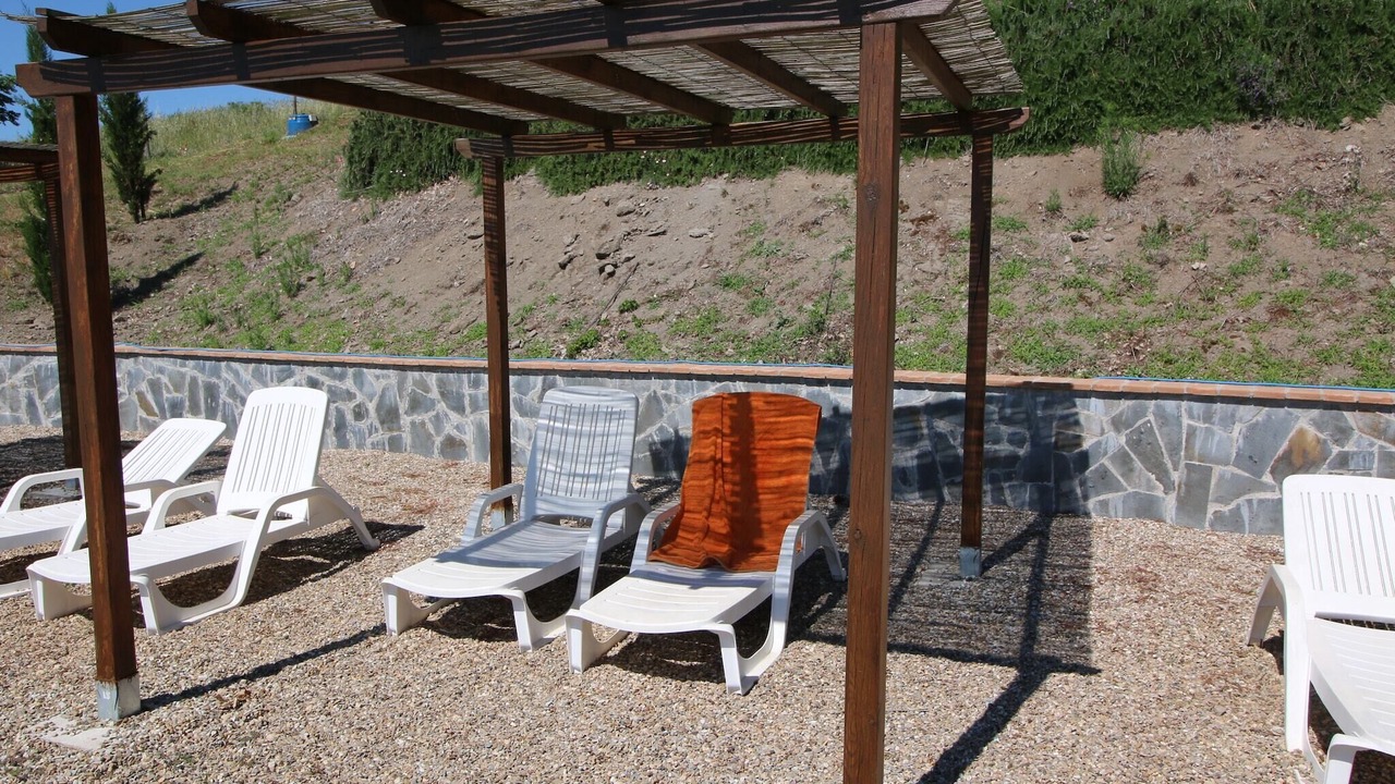 Photo of Outdoor in Montefiascone