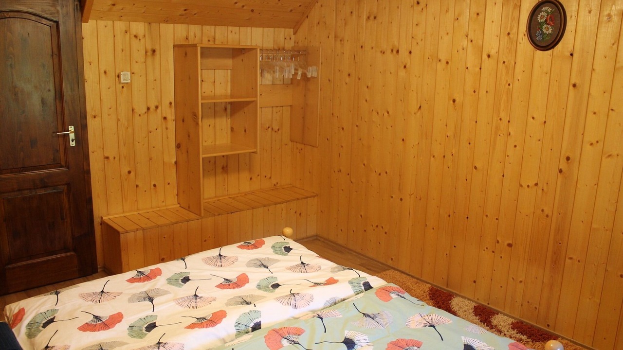 Photo of Bedroom in Zetea