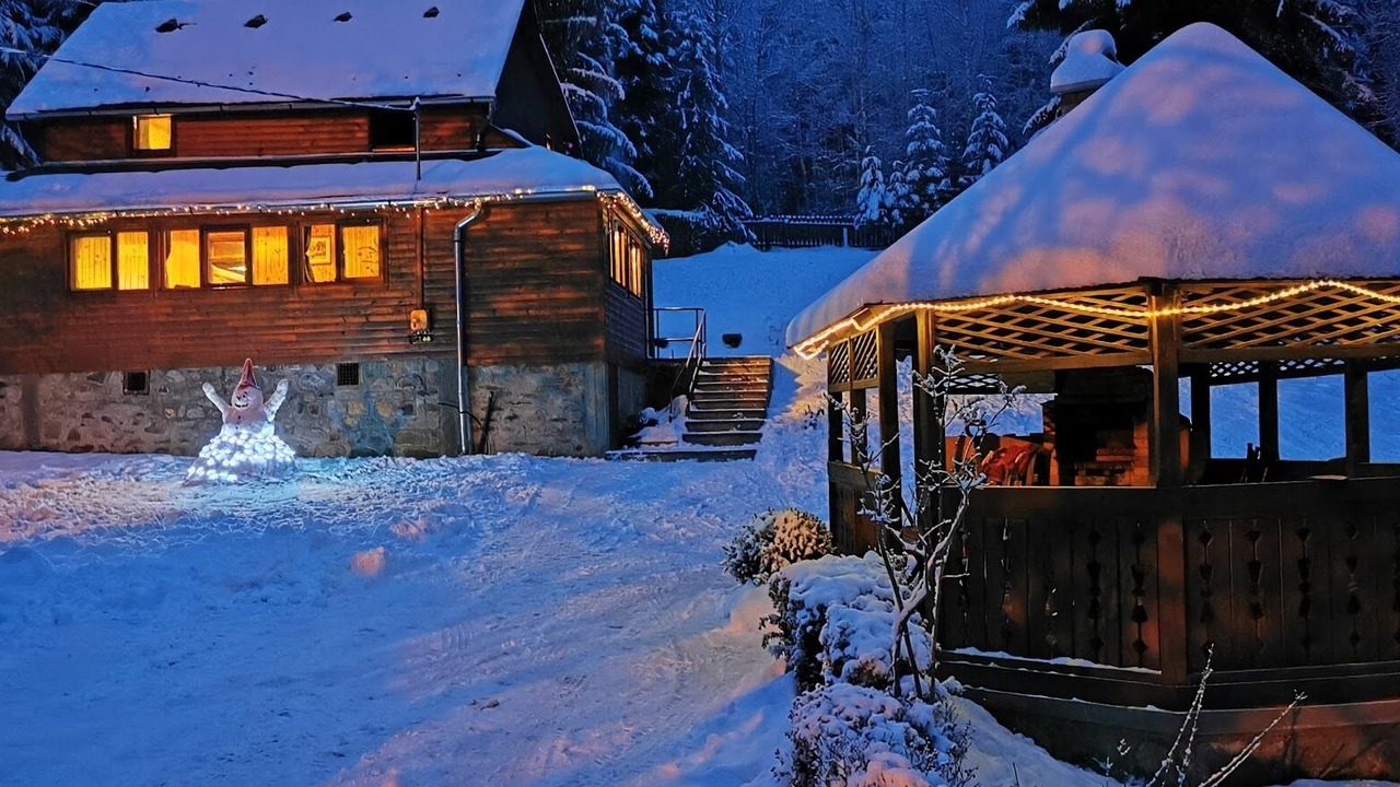 Photo of Outdoor in Zetea