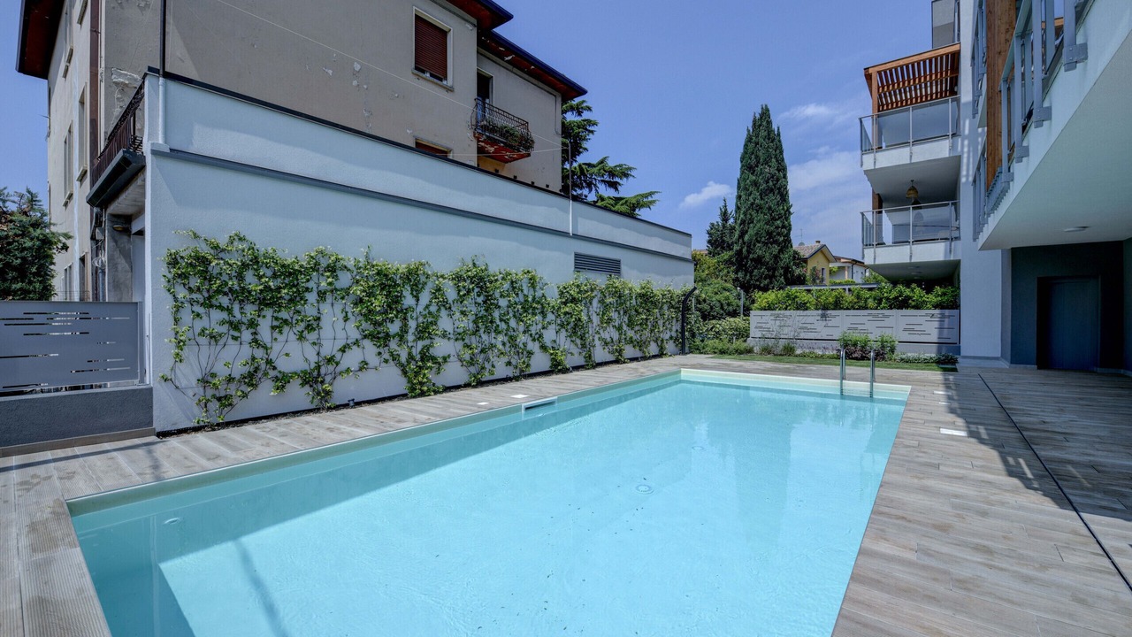 Photo of Outdoor in Bardolino