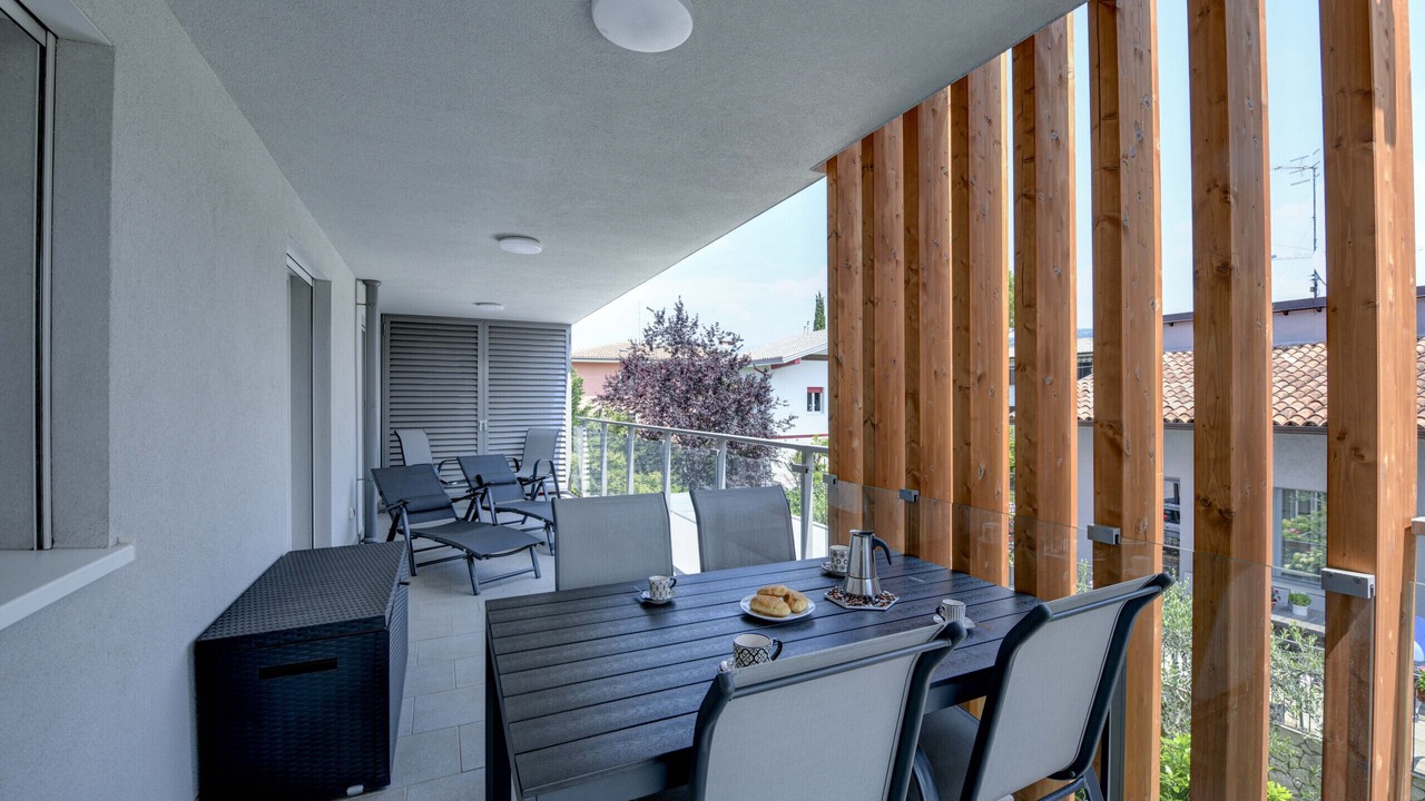 Photo of Outdoor in Bardolino