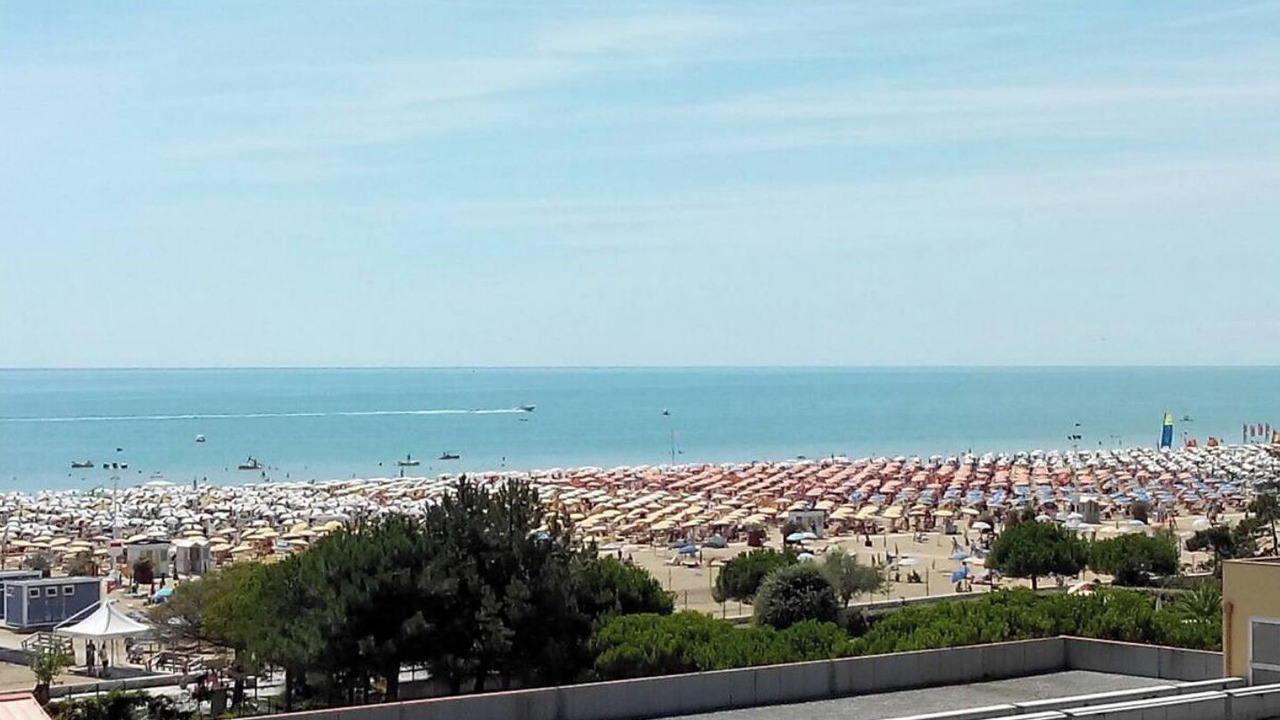 Photo of Others in San Michele al Tagliamento