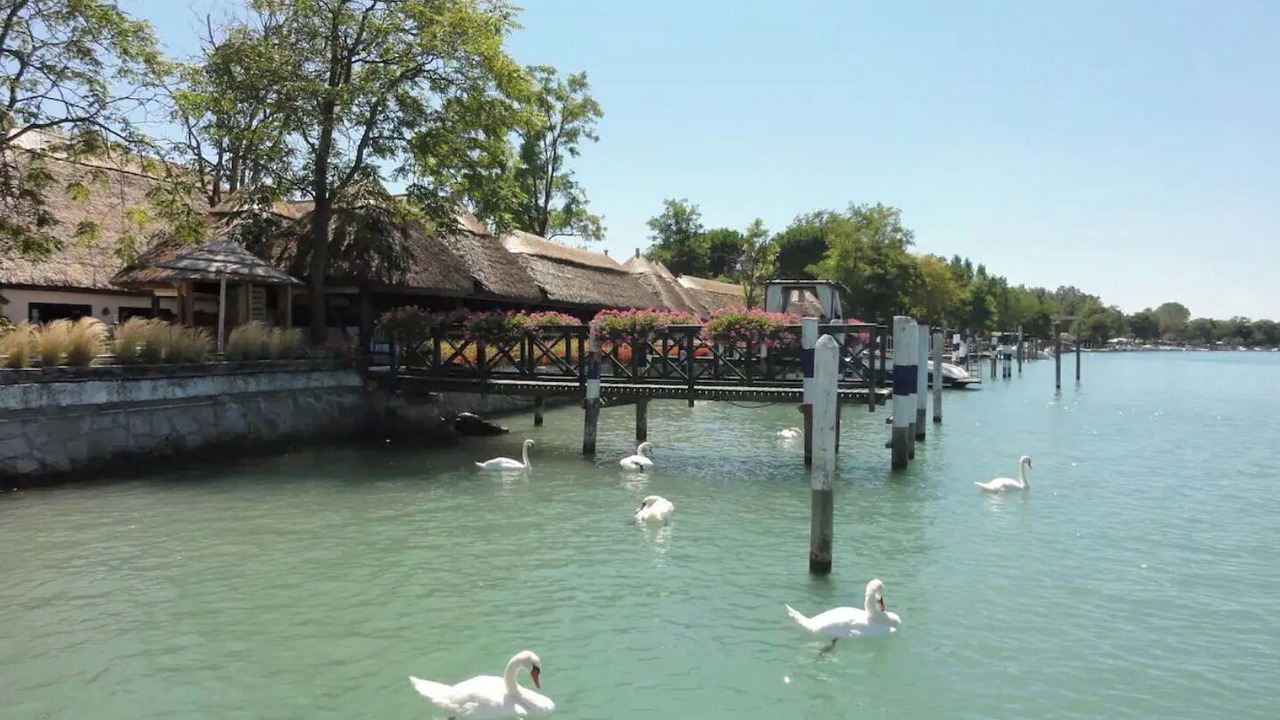 Photo of Outdoor in San Michele al Tagliamento