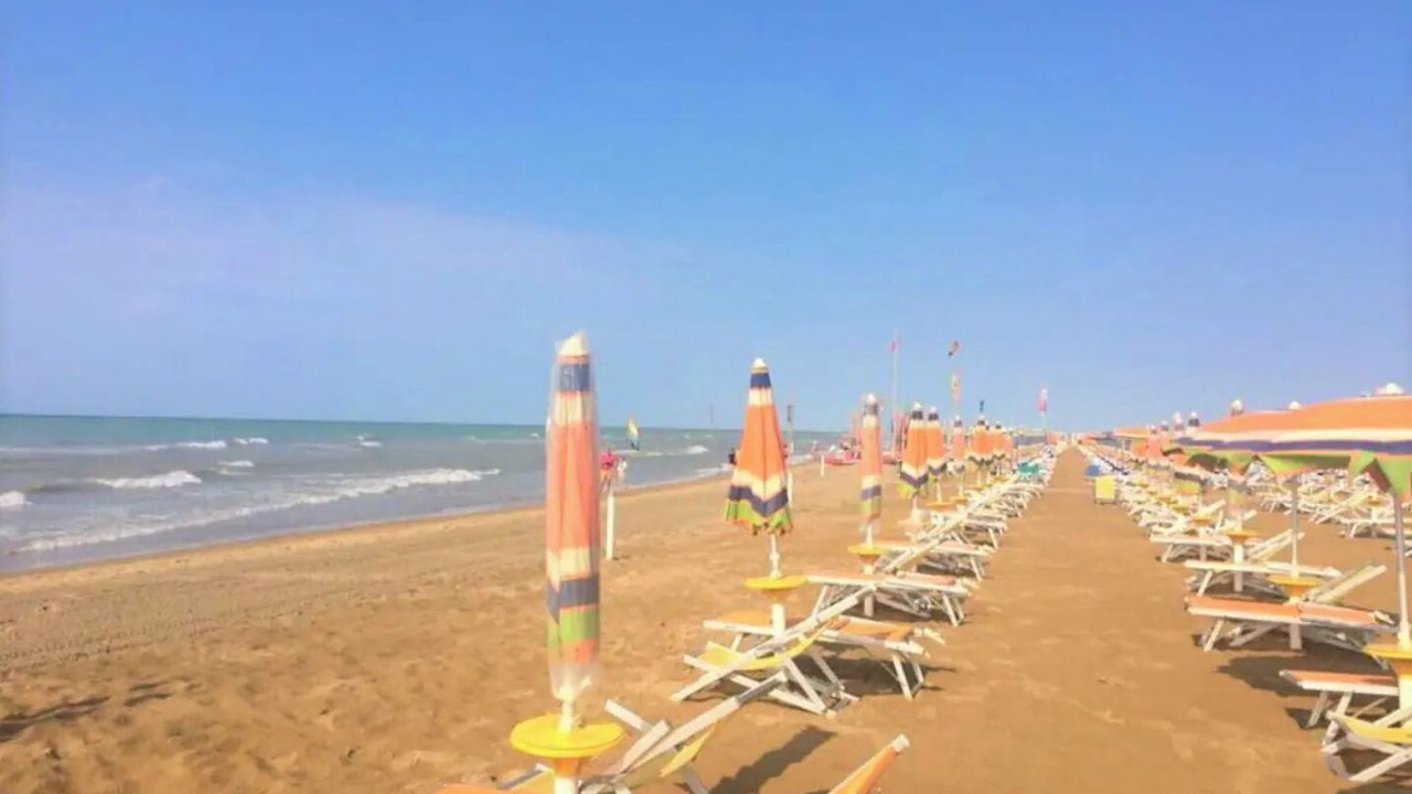 Photo of Others in San Michele al Tagliamento