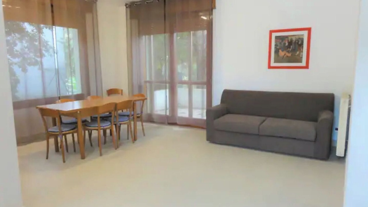 Photo of Livingroom in San Michele al Tagliamento