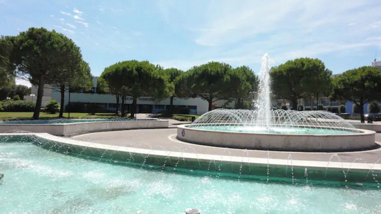 Photo of Outdoor in San Michele al Tagliamento