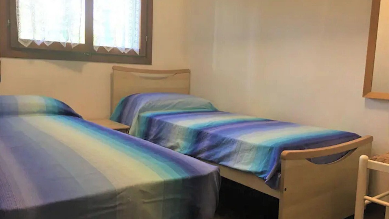 Photo of Bedroom in San Michele al Tagliamento