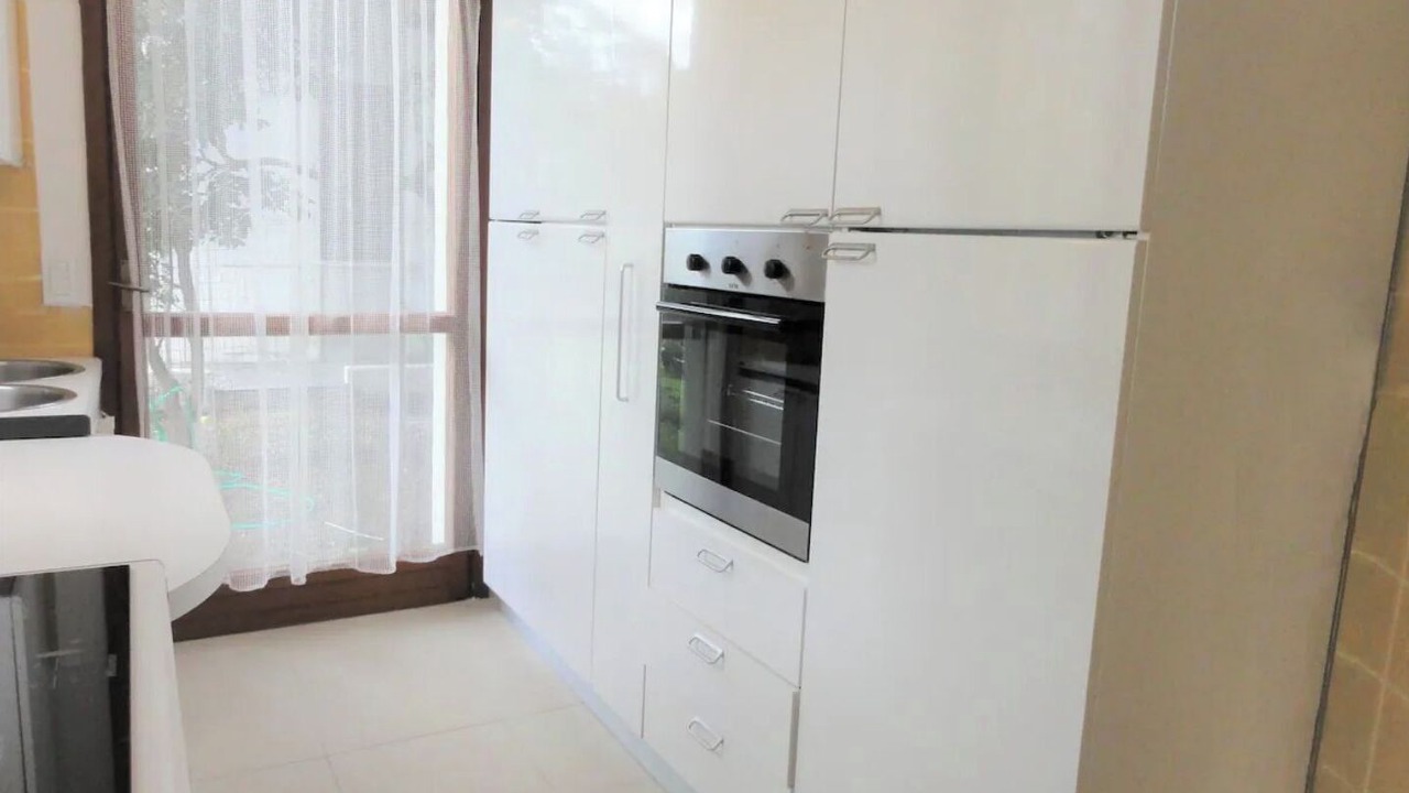 Photo of Kitchen in San Michele al Tagliamento