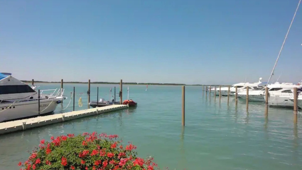 Photo of Others in San Michele al Tagliamento
