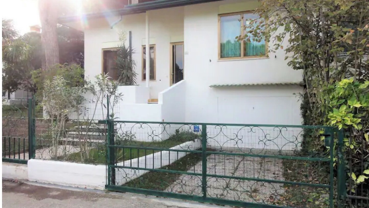 Photo of Outdoor in San Michele al Tagliamento