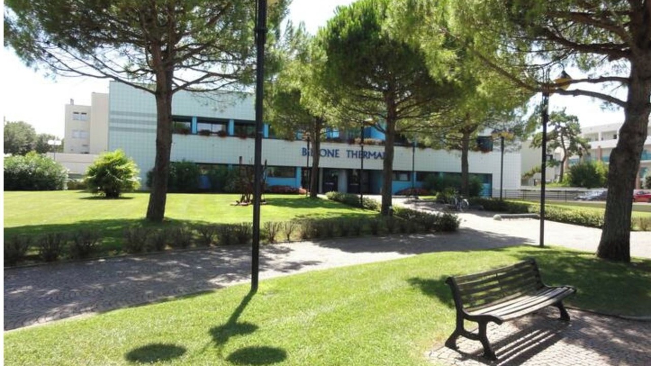 Photo of Outdoor in San Michele al Tagliamento