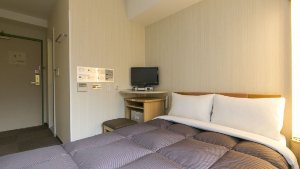 Photo of Bedroom in Sakae