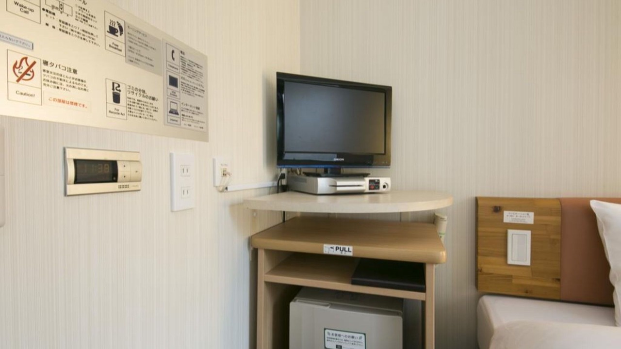 Photo of Bedroom in Sakae