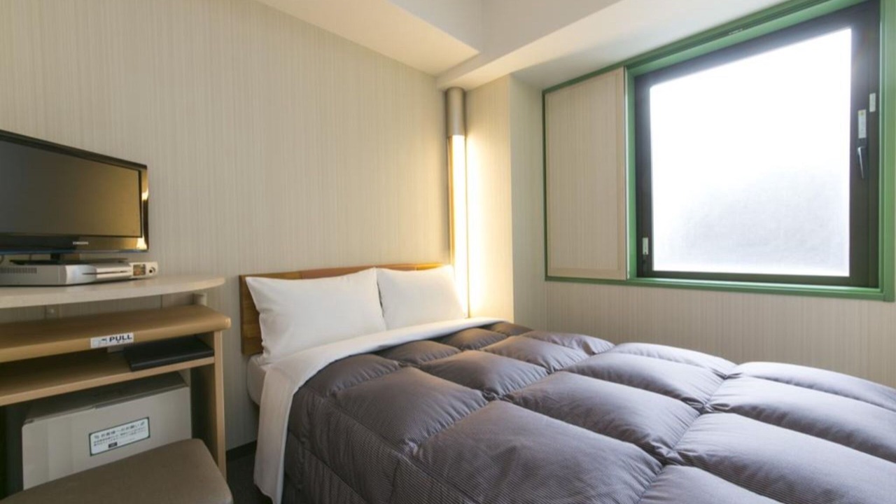 Photo of Bedroom in Sakae