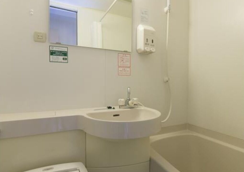 Photo of Bathroom in Sakae