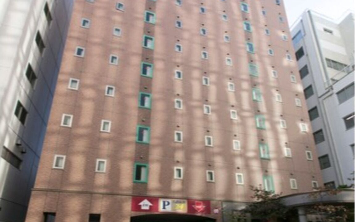 Photo of Outdoor in Sakae