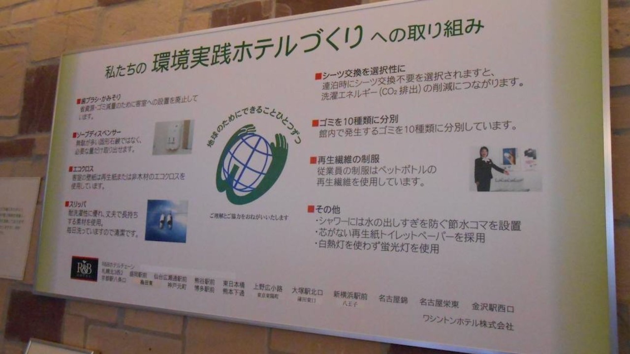 Photo of Others in Sakae