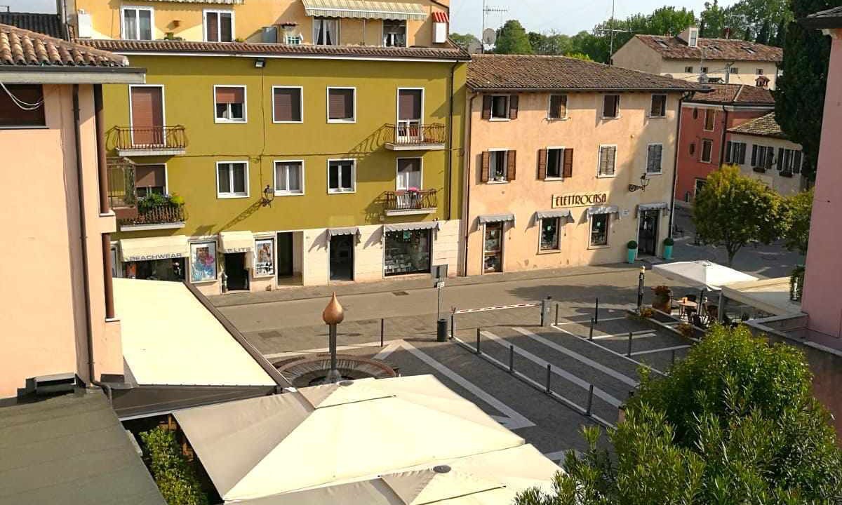 Photo of Outdoor in Old Town