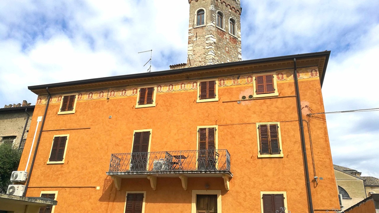 Photo of Outdoor in Old Town