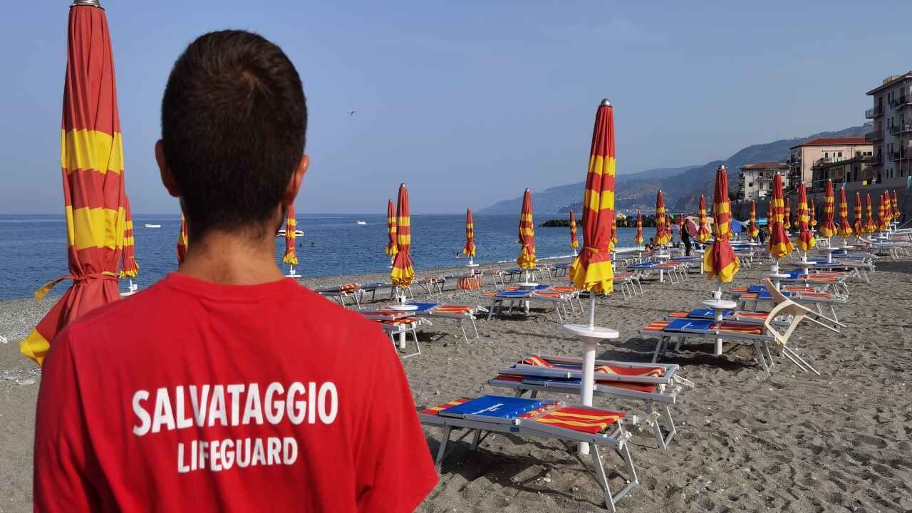Photo of Others in Fuscaldo