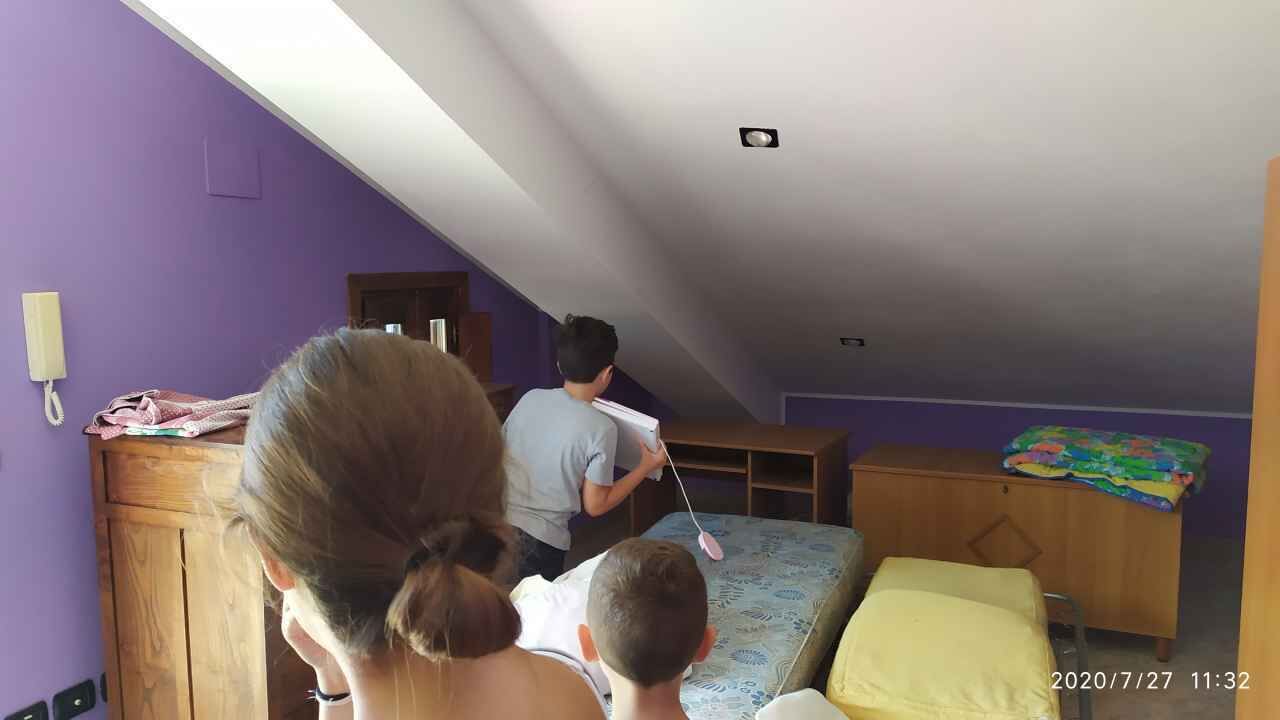 Photo of Others in Fuscaldo