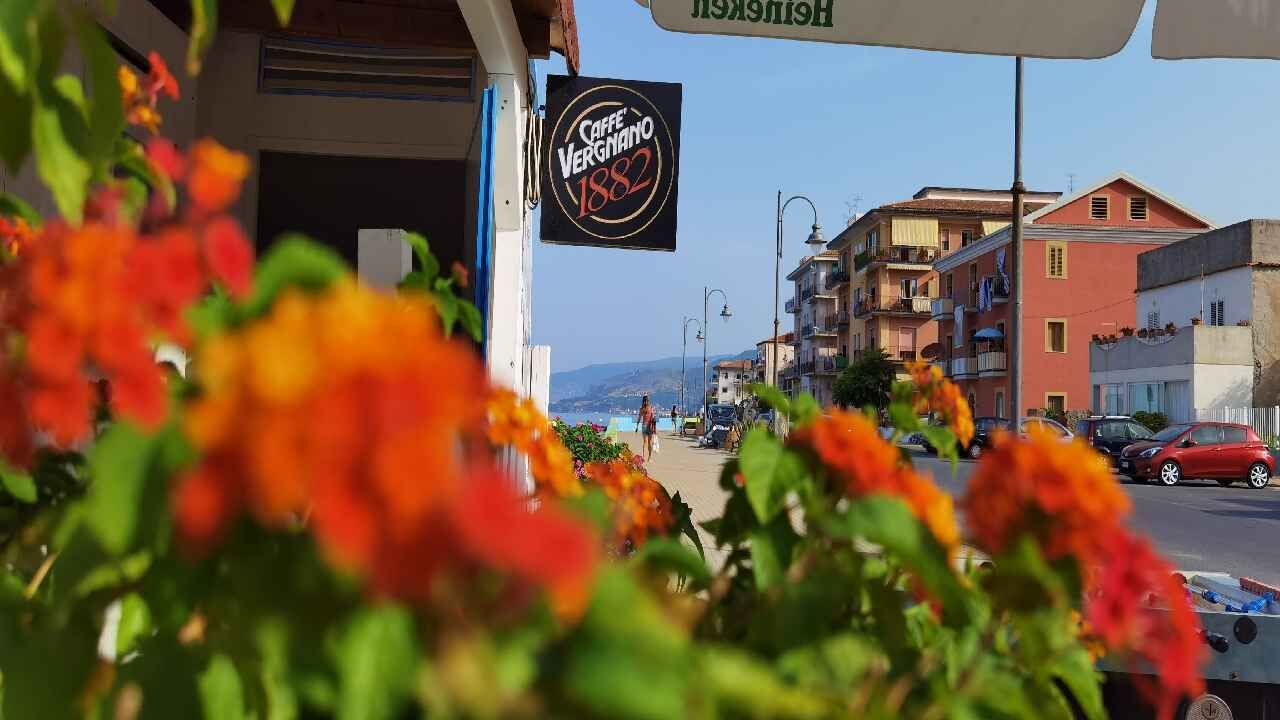 Photo of Outdoor in Fuscaldo