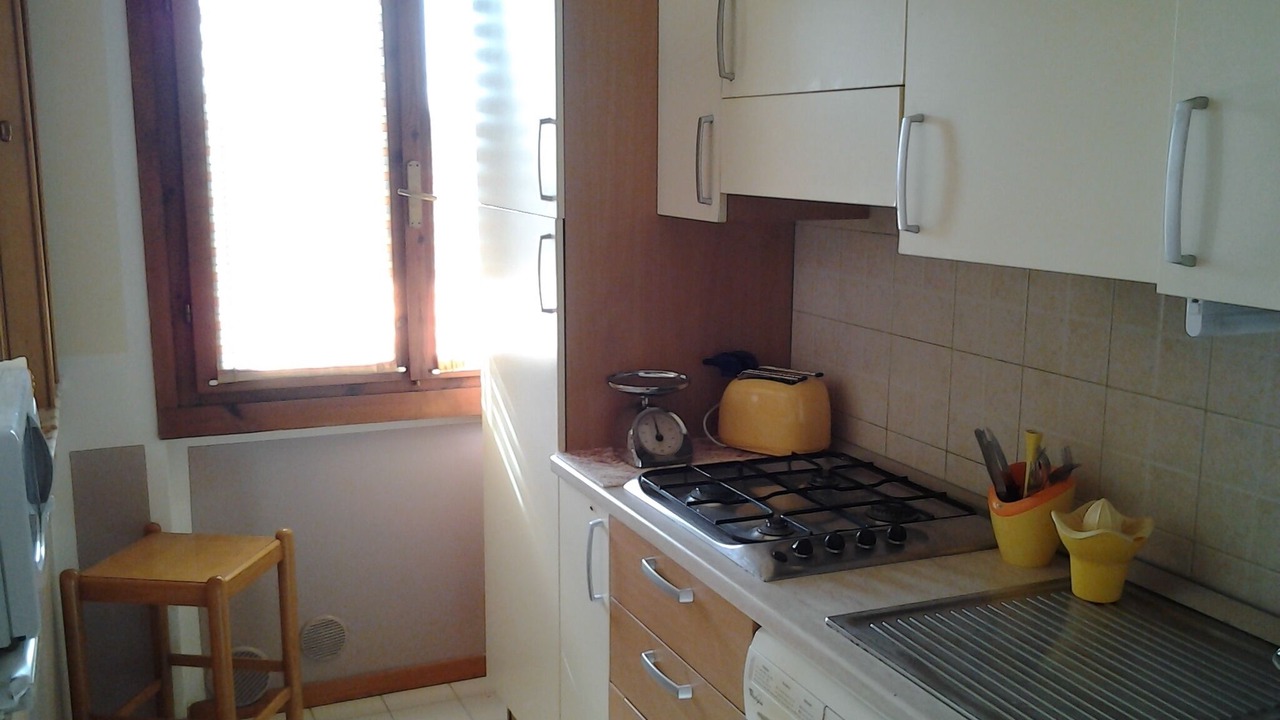 Photo of Kitchen in Sona