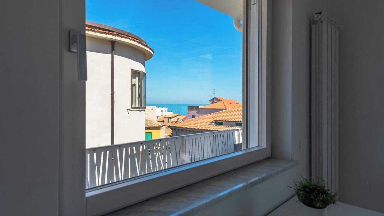 Photo of Others in Marina di San Vito