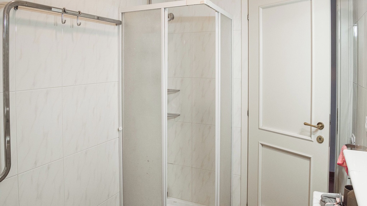 Photo of Bathroom in Ortona