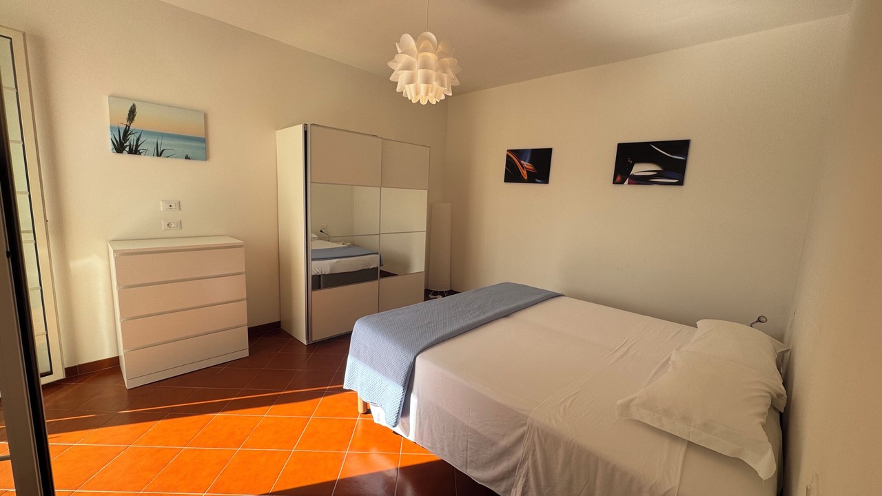 Photo of Bedroom in Ortona