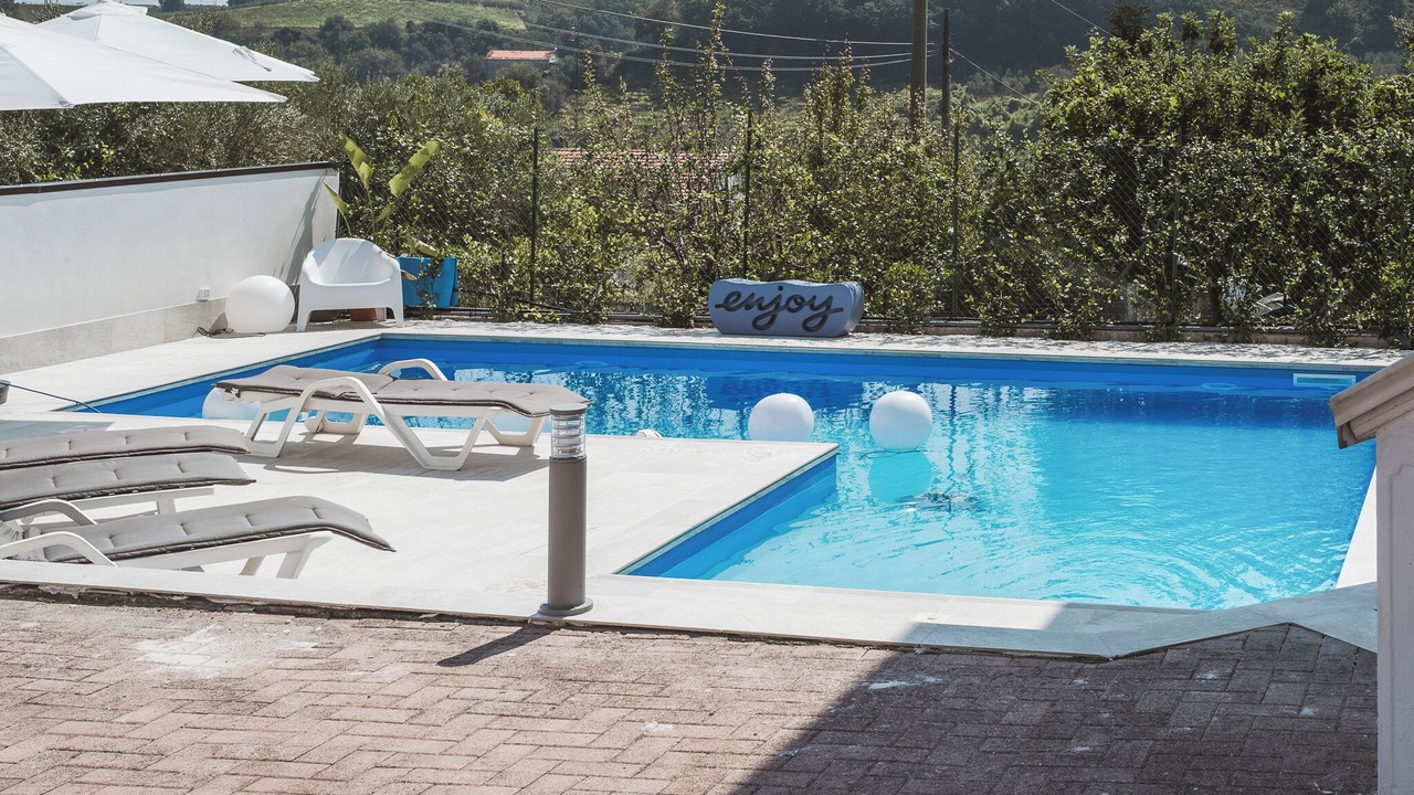 Photo of Outdoor in Ortona