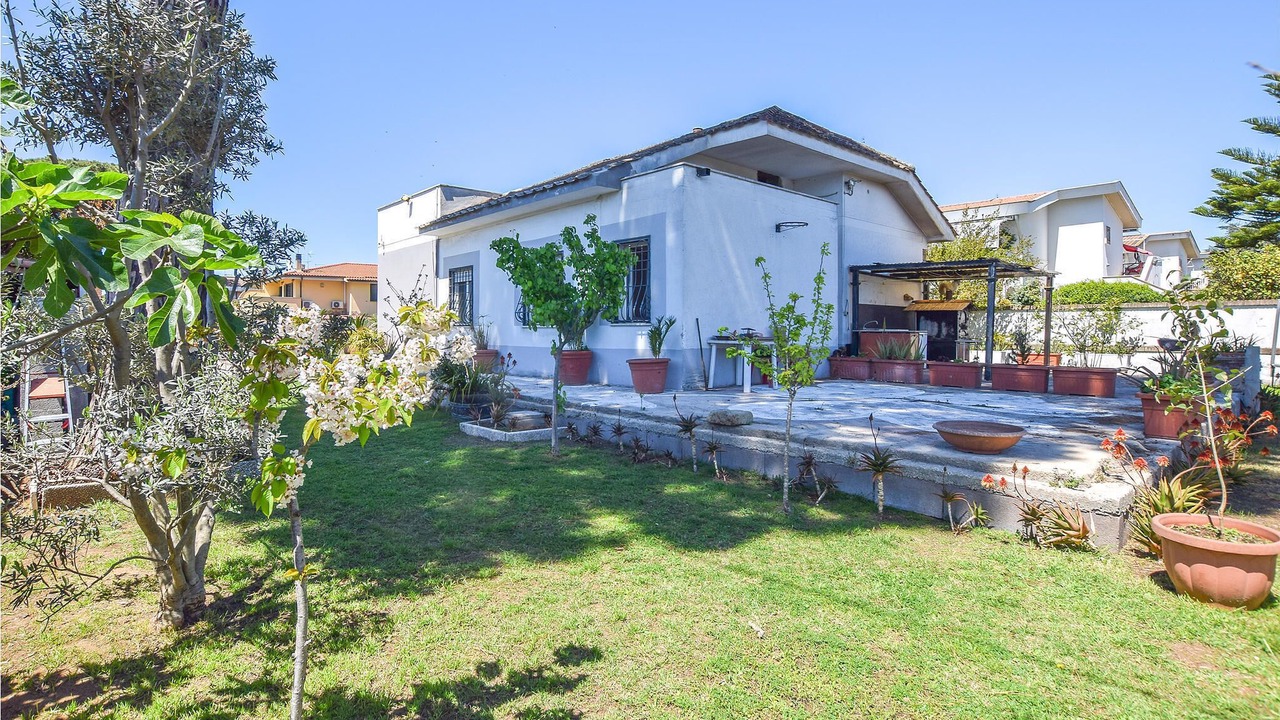 Photo of Outdoor in Anzio