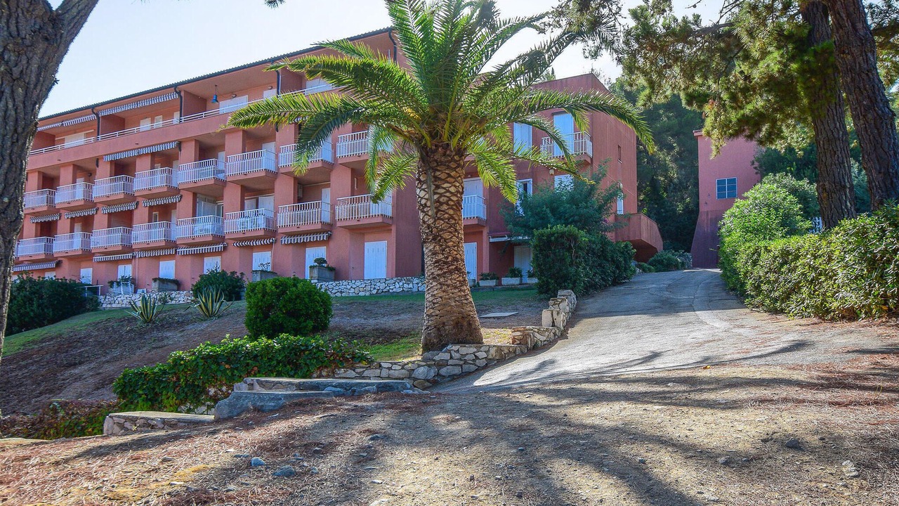 Photo of Others in Capo D'arco
