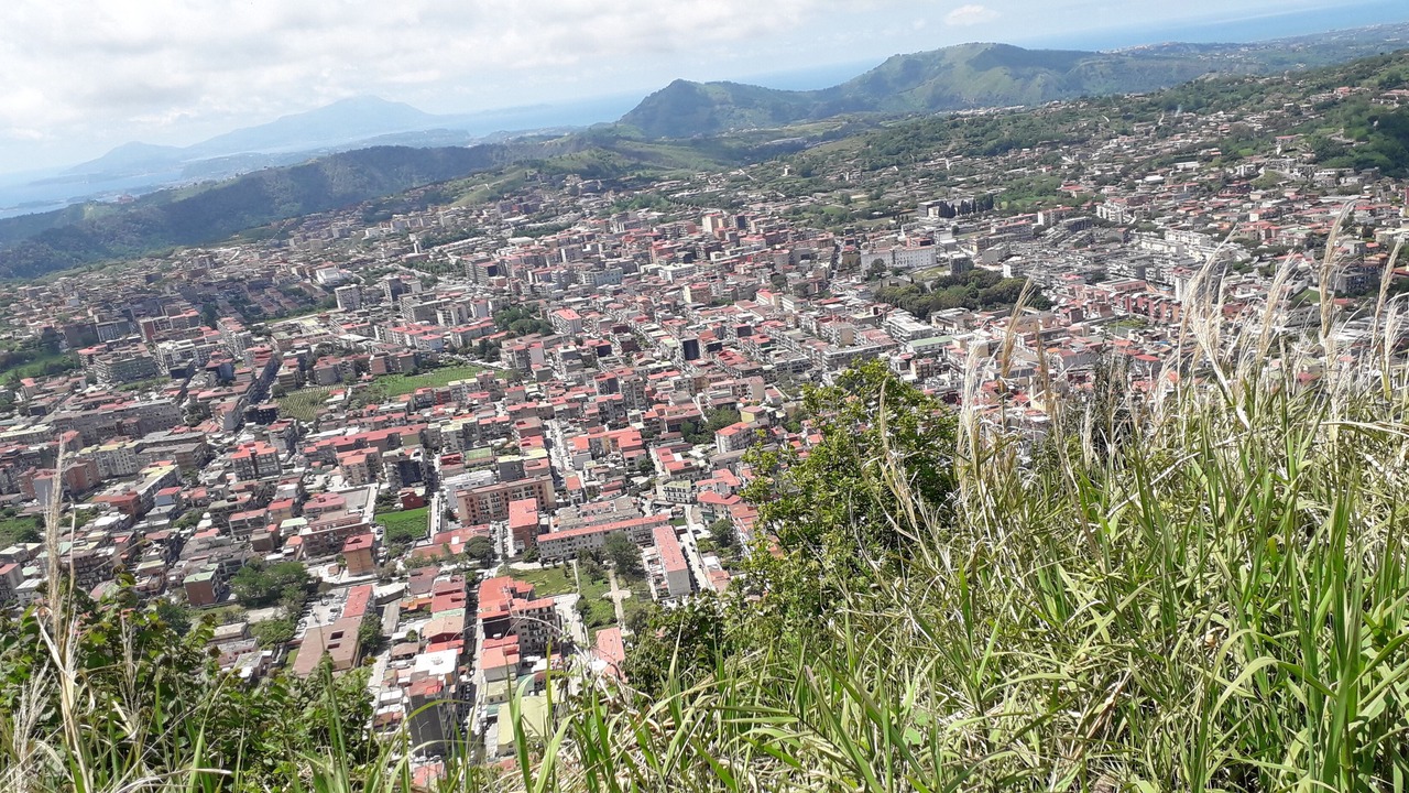 Photo of Outdoor in Naples
