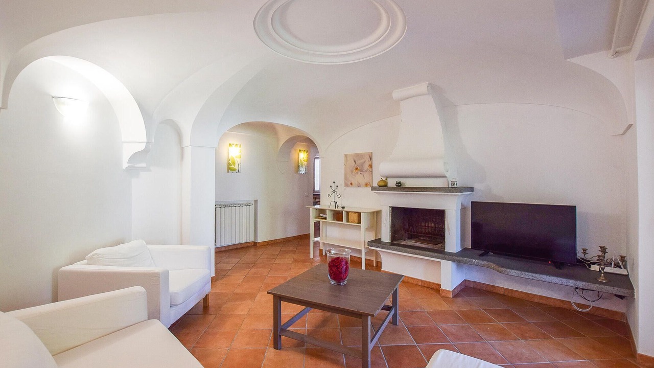 Photo of Bedroom in Panza