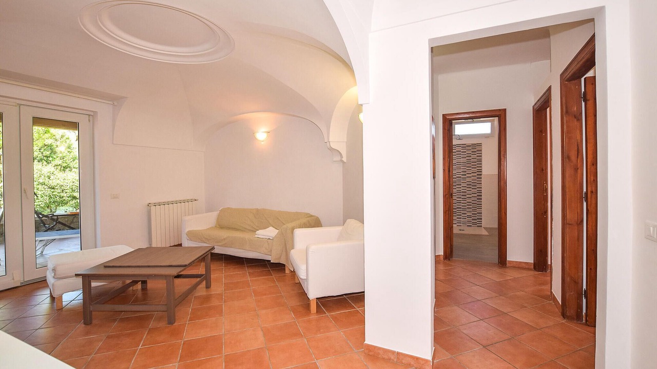 Photo of Bedroom in Panza