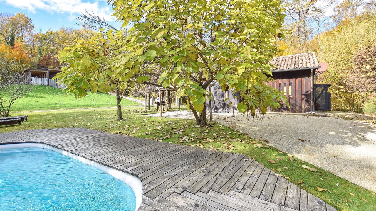 Photo of Outdoor in Cornuda