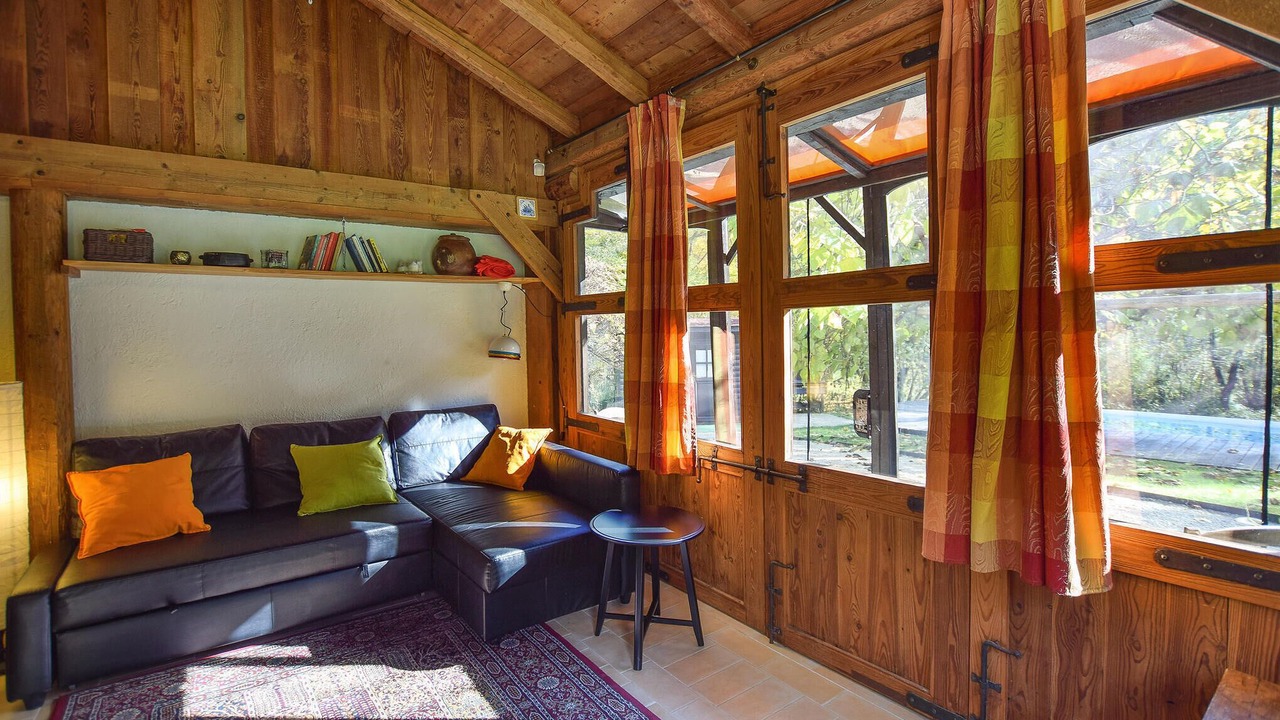 Photo of Bedroom in Cornuda