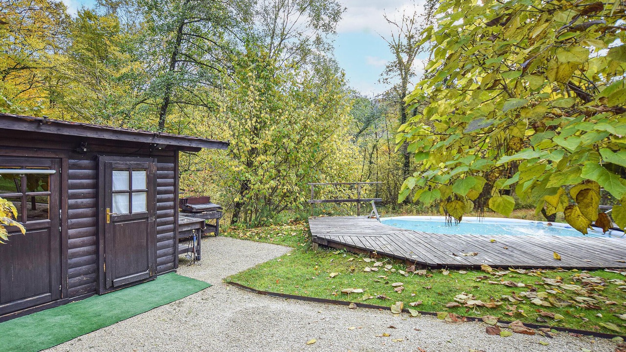 Photo of Outdoor in Cornuda