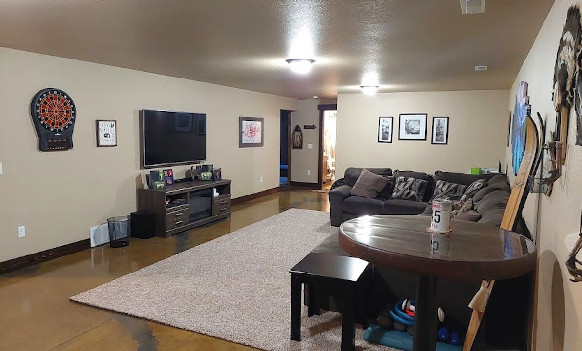 Photo of Livingroom in Sturgis