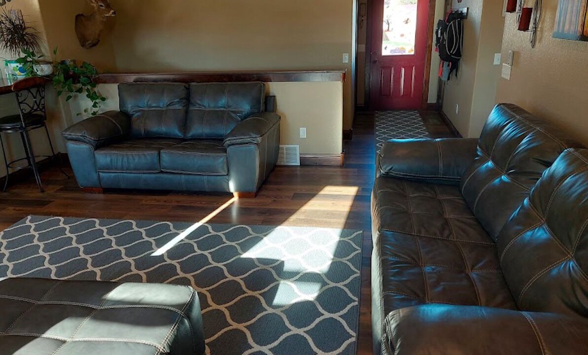 Photo of Livingroom in Sturgis