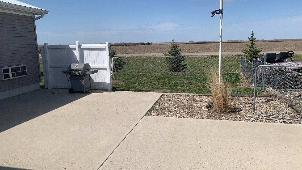 Photo of Outdoor in Pierre