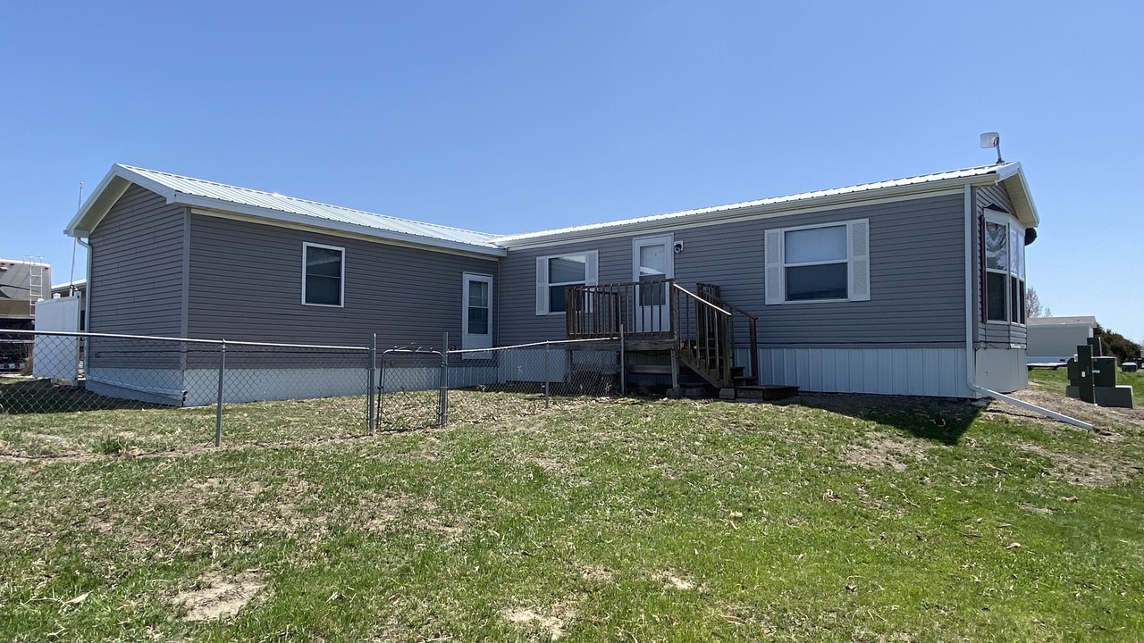 Photo of Outdoor in Pierre